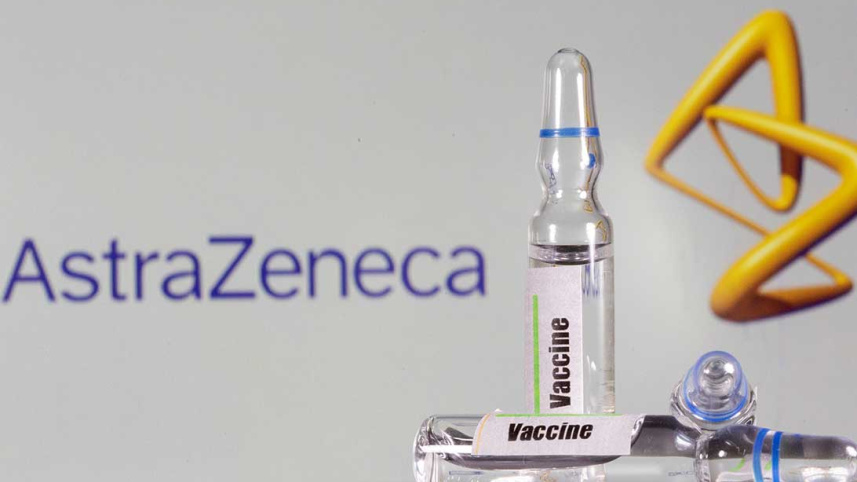 CORONAVIRUS-ASTRAZENECA.jpg
