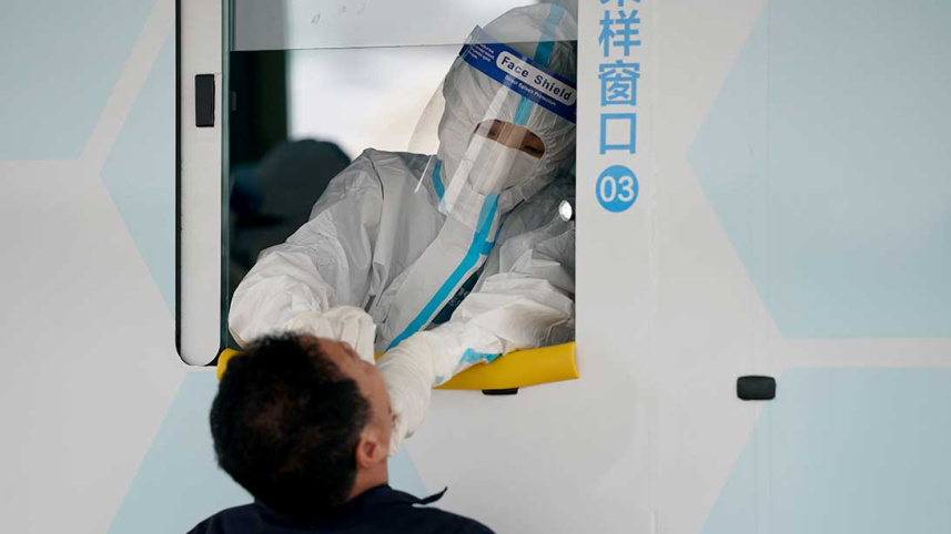 Coronavirus-China.jpg