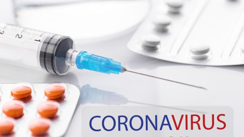 Coronavirus-drugs.jpg