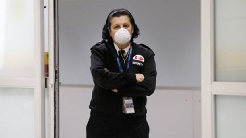 coronavirus_15.jpg