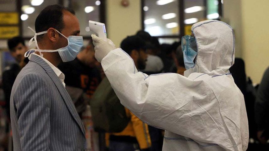 Coronavirus in Egypt-1.jpg