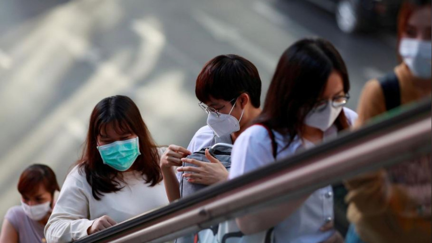 coronavirus_thailand.JPG