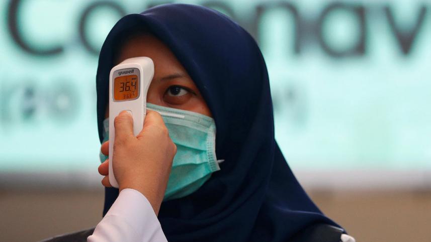 Coronavirus_Tharmal_10Mar2020.jpg
