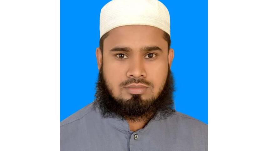 Counsillor_Makbul.jpg