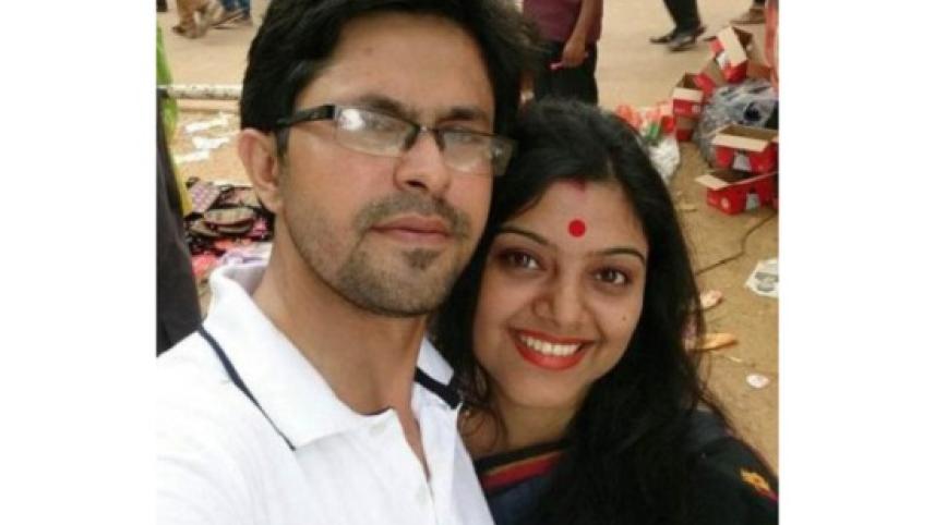 couple_brunt-1.jpg
