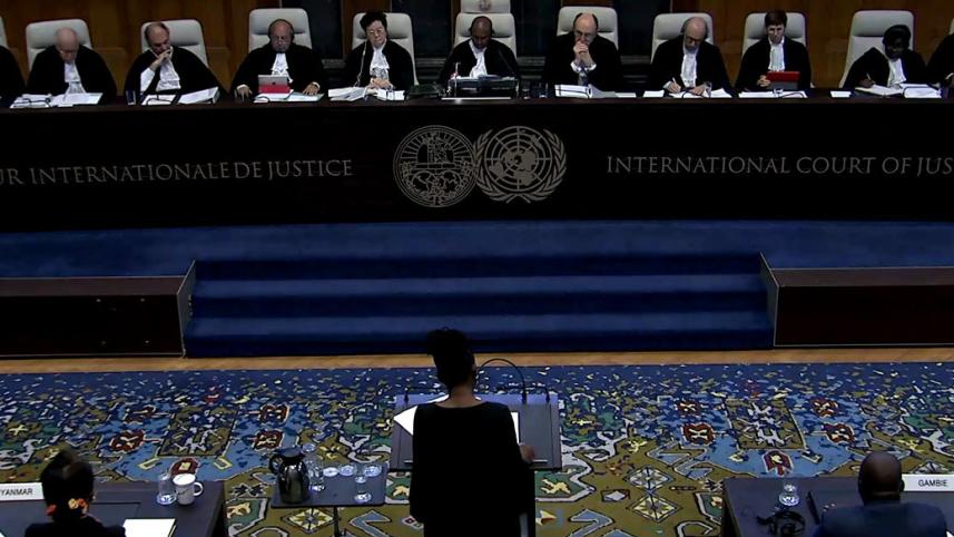 Court-1.jpg