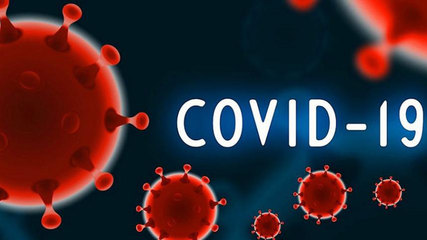 covid-19-new.jpg