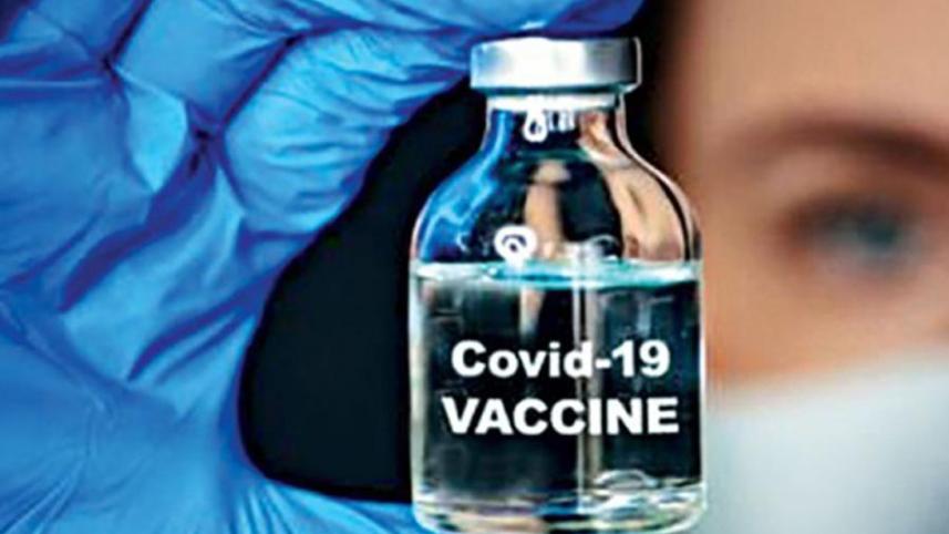 covid-vaccine.jpg