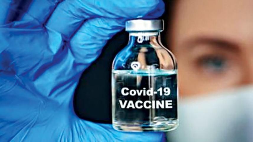covid-vaccine_2_0.jpg