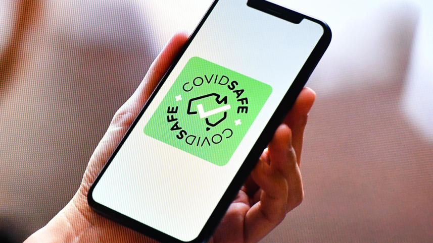 CovidSafe.jpg