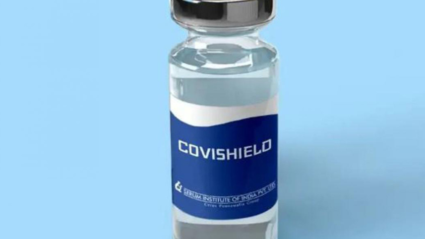 covishield.jpg