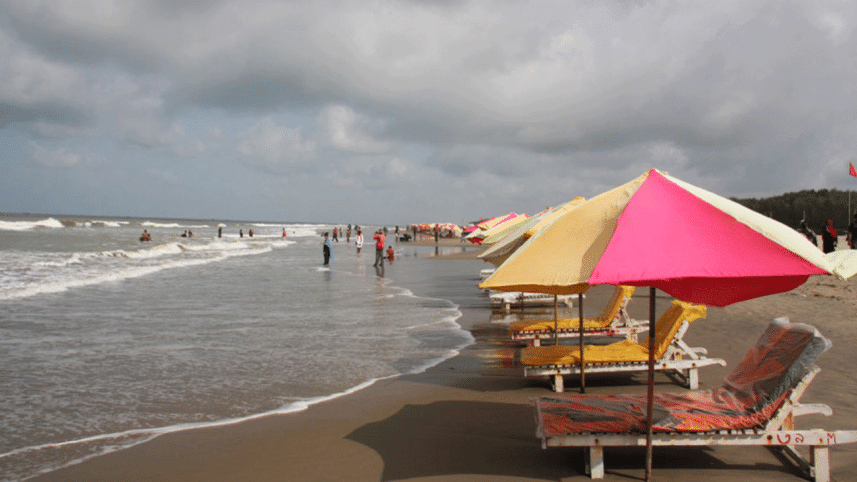 coxs-bazar-web.gif