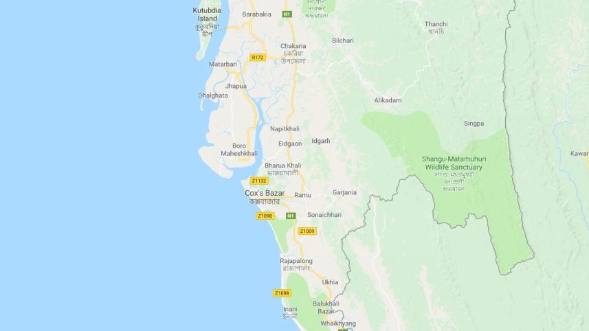 cox's baza map.JPG