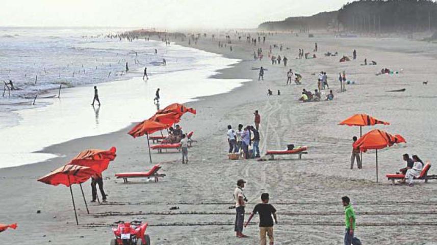 Cox's Bazar-1.jpg