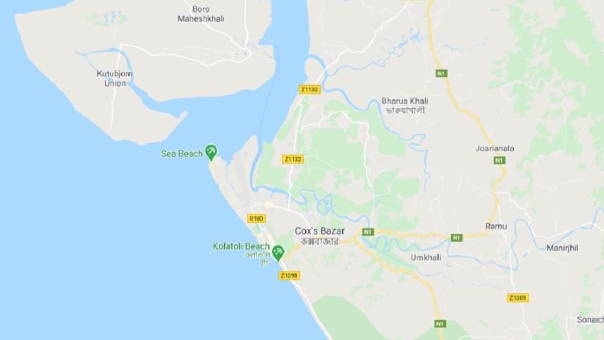 cox's bazar.jpg