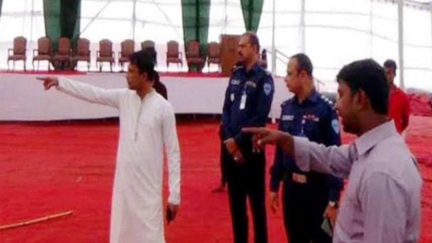 Cox's_Bazar_Drug_3Feb2020.jpg