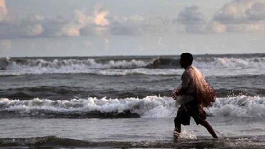 coxsbazar