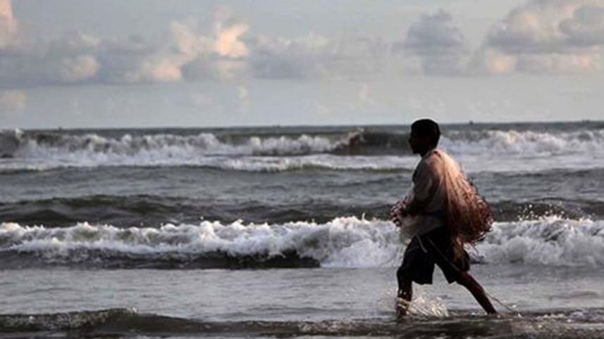 coxsbazar 