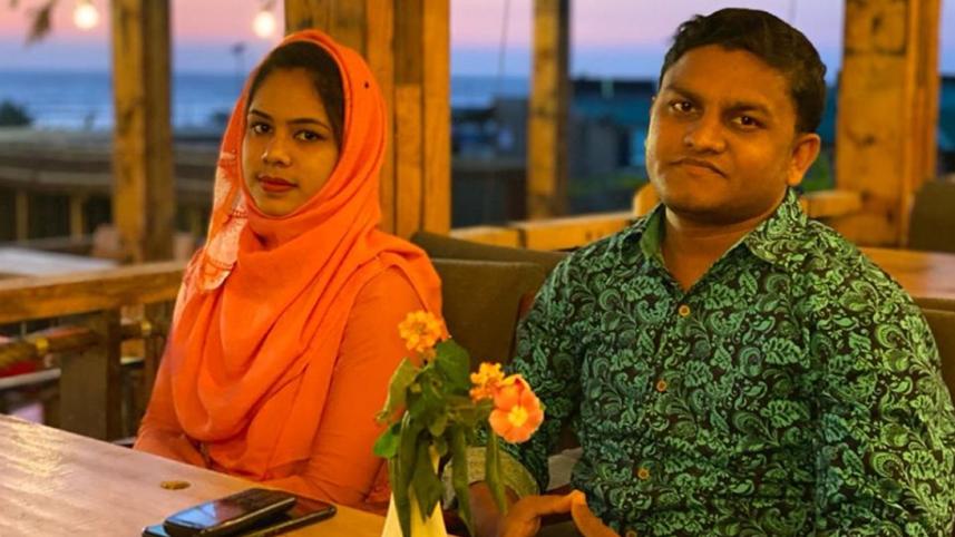 COXSBAZAR.jpg