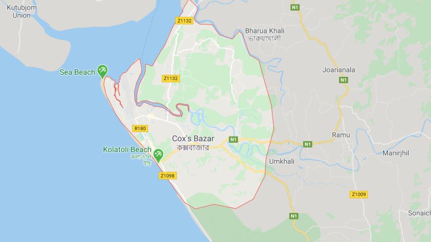 coxsbazar.jpg