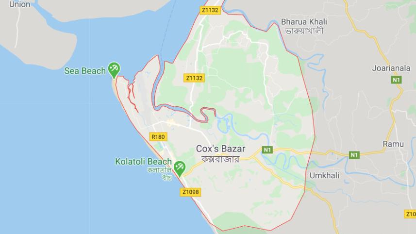 COXSBAZAR.jpg
