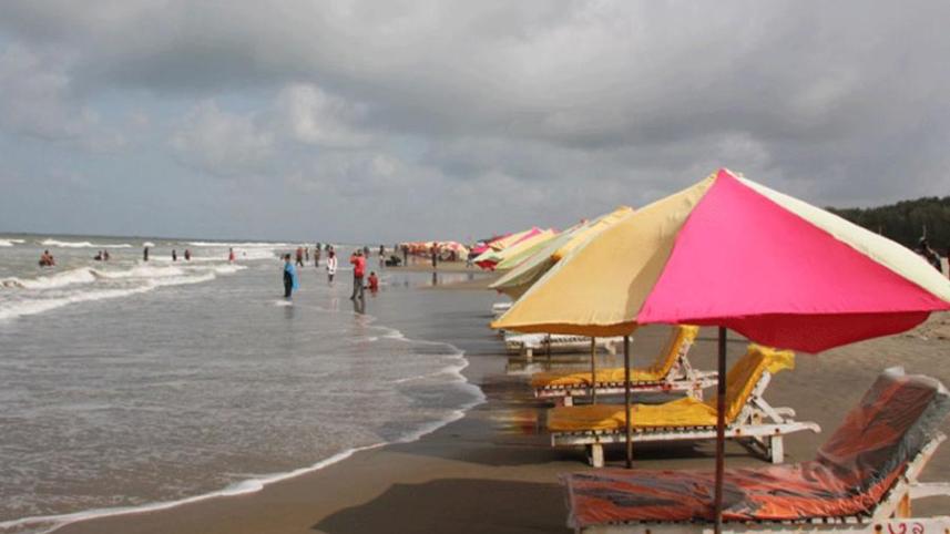 coxsbazar_7.jpg