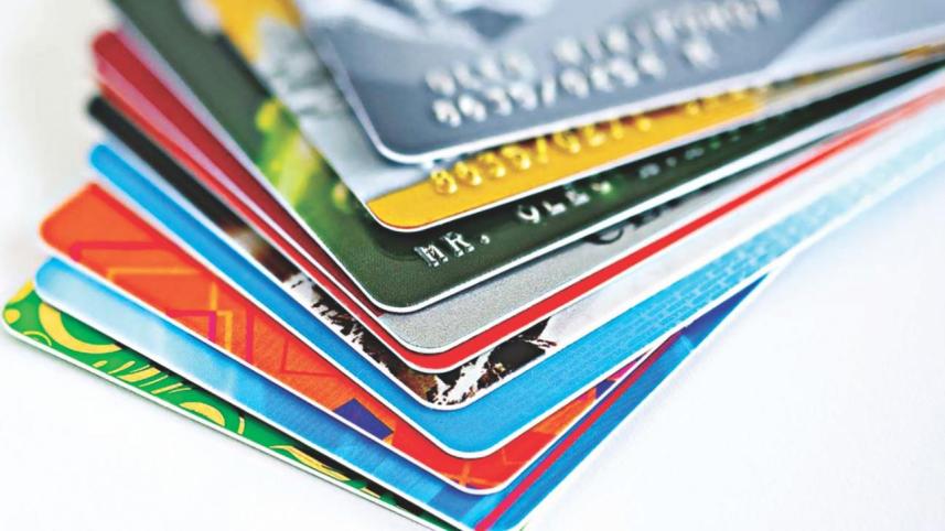 credit_cards1.jpg
