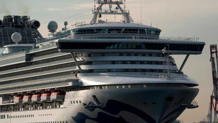 Cruise.jpg