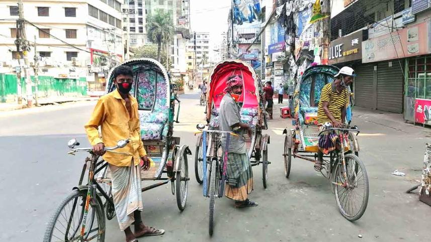 CTG-Rickshaw-puller.jpg