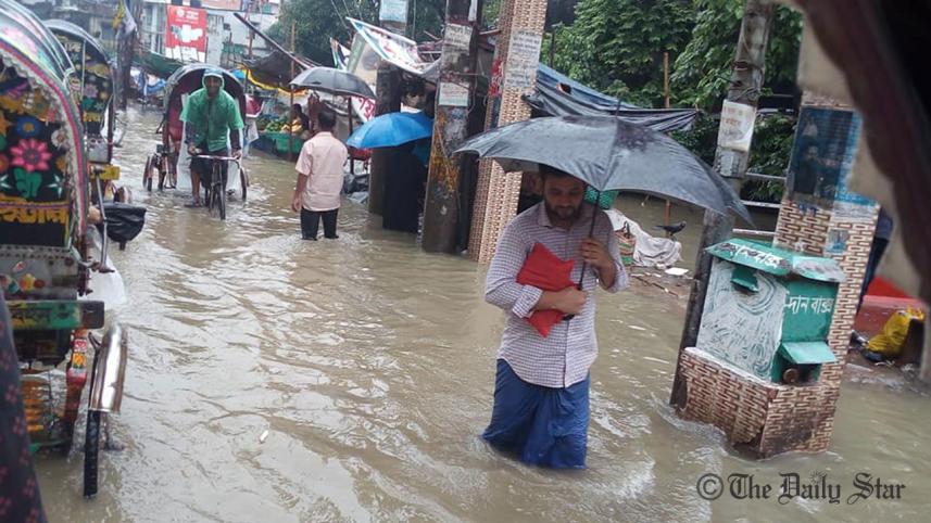 ctg-waterlogging-arun.jpg