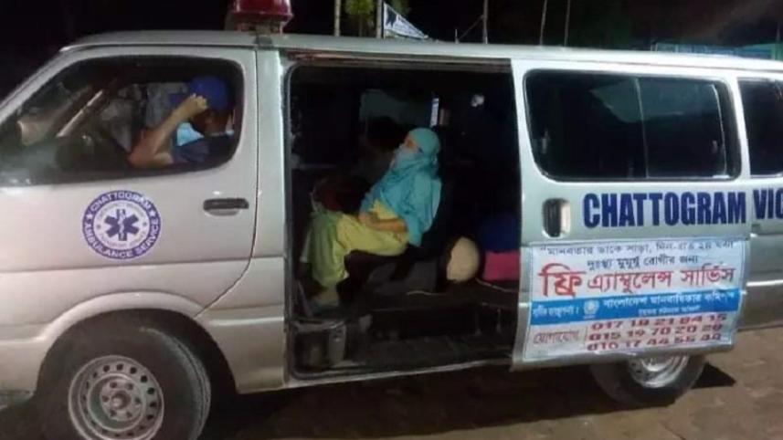 ctg ambulance f.jpg