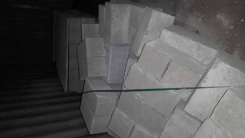 CTG_Customs_24Nov20.jpg
