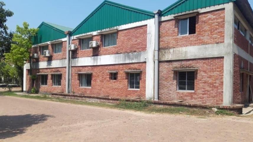 ctg_field_hospital.jpg