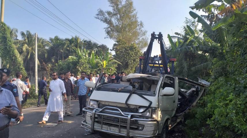ctg_gas_cylinder_blast.jpg