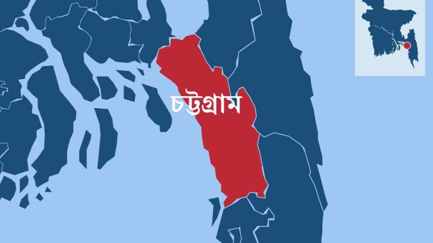 চট্টগ্রামে ছাত্রলীগের সঙ্গে সংঘর্ষে নিহত ২