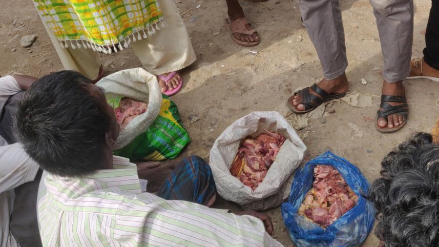 Ctg meat market.jpg