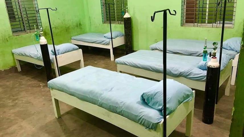 CTG mini hospital.jpg