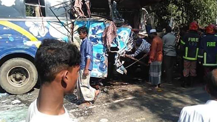 Ctg road accident-1.jpg