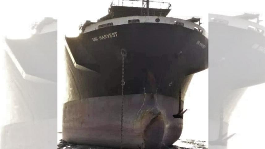 ctg ship china.jpeg