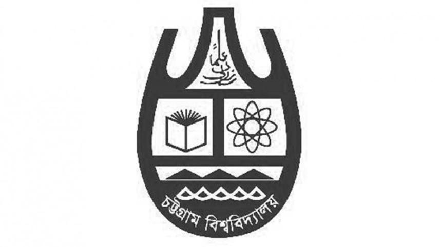 cu_logo.jpg