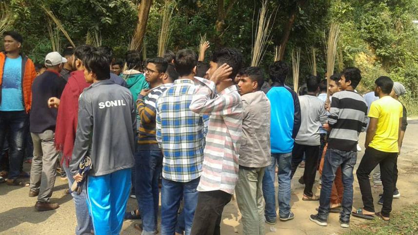 CU protest-1.jpg
