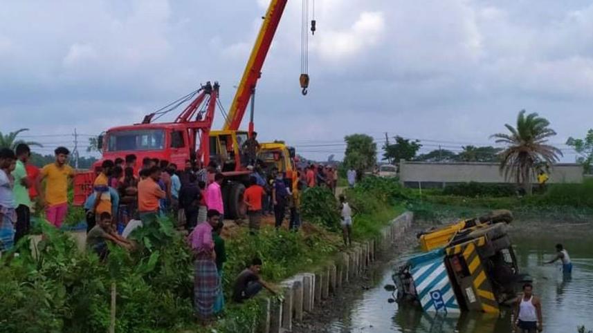 Cumilla_Accident_2Jun.jpg