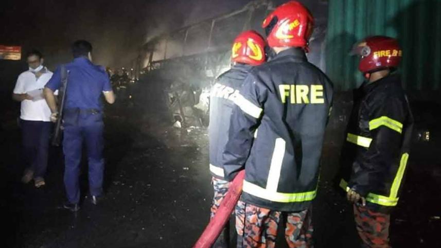 Cumilla_Accident_30Oct20.jpg