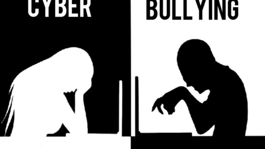 cyber_bullying.jpg