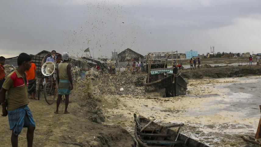 cyclone_amphan.jpg