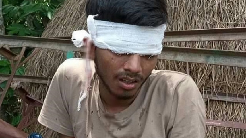 চয়ন.jpg