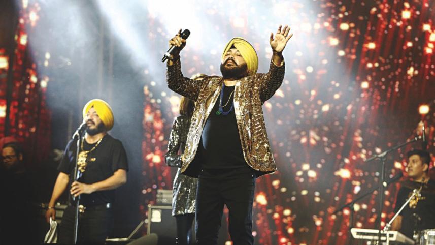 Daler Mehndi-1.jpg