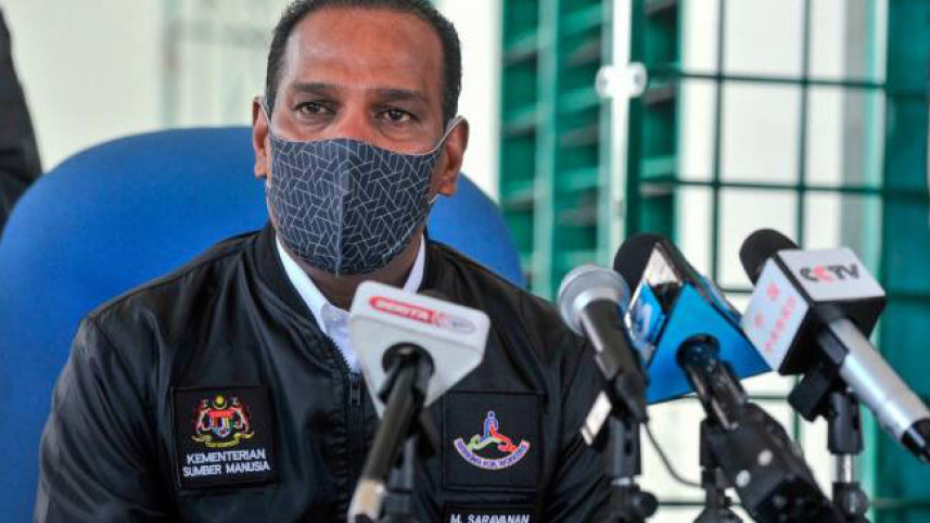 Datuk Seri M. Saravanan..jpg