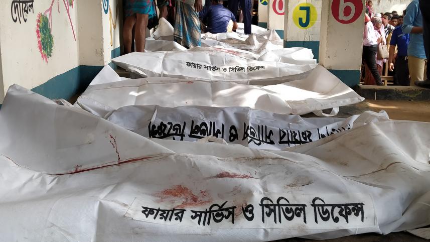 Dead bodies-1.jpg