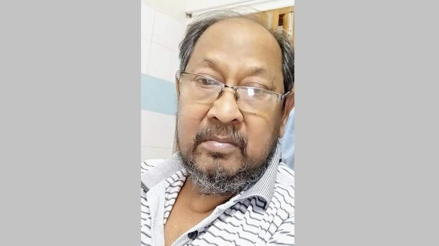 death-news-manikganj.jpg